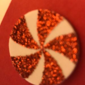 Meet your Posher, Liz